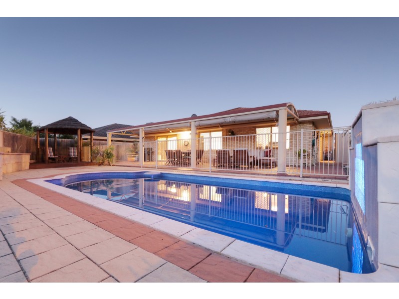 89 Sandringham Promenade, Canning Vale WA 6155