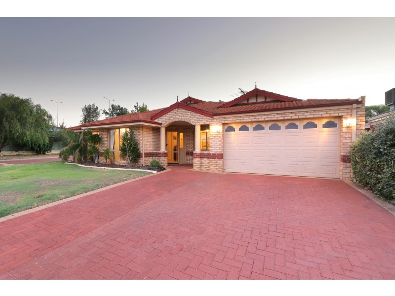 89 Sandringham Promenade, Canning Vale WA 6155