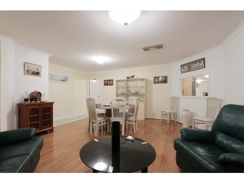 89 Sandringham Promenade, Canning Vale WA 6155