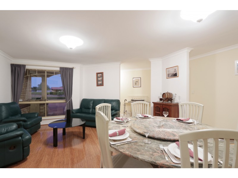 89 Sandringham Promenade, Canning Vale WA 6155