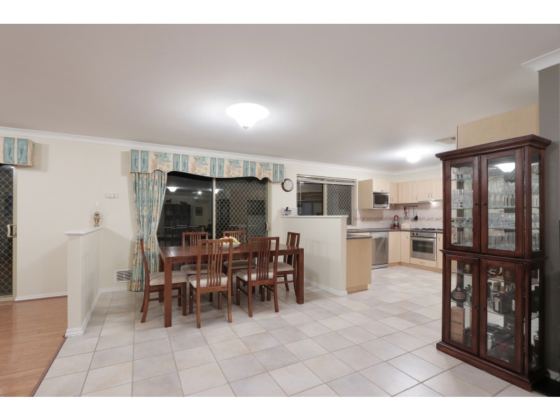 89 Sandringham Promenade, Canning Vale WA 6155