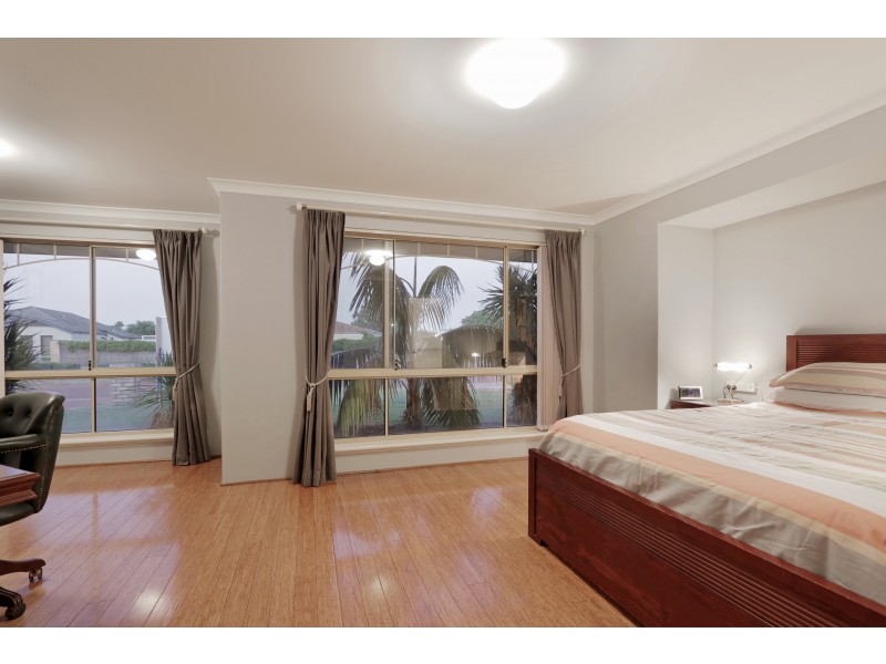 89 Sandringham Promenade, Canning Vale WA 6155