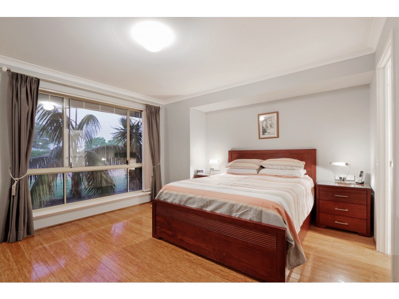 89 Sandringham Promenade, Canning Vale WA 6155