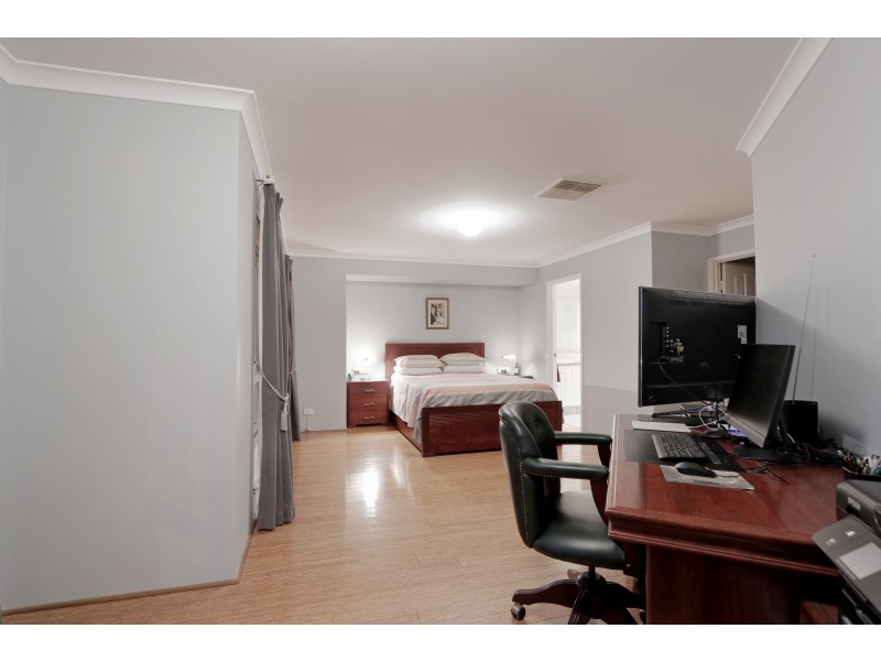 89 Sandringham Promenade, Canning Vale WA 6155