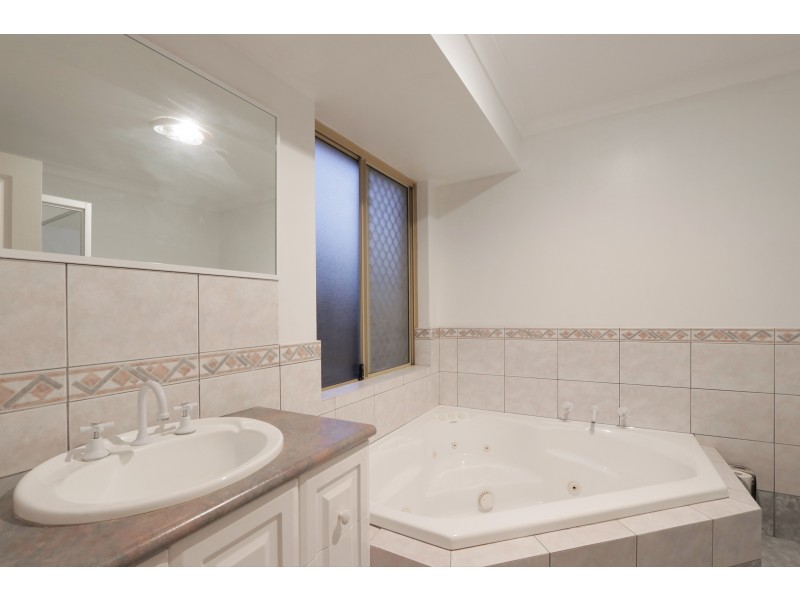 89 Sandringham Promenade, Canning Vale WA 6155