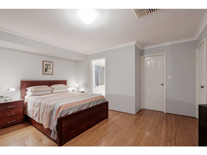 89 Sandringham Promenade, Canning Vale WA 6155