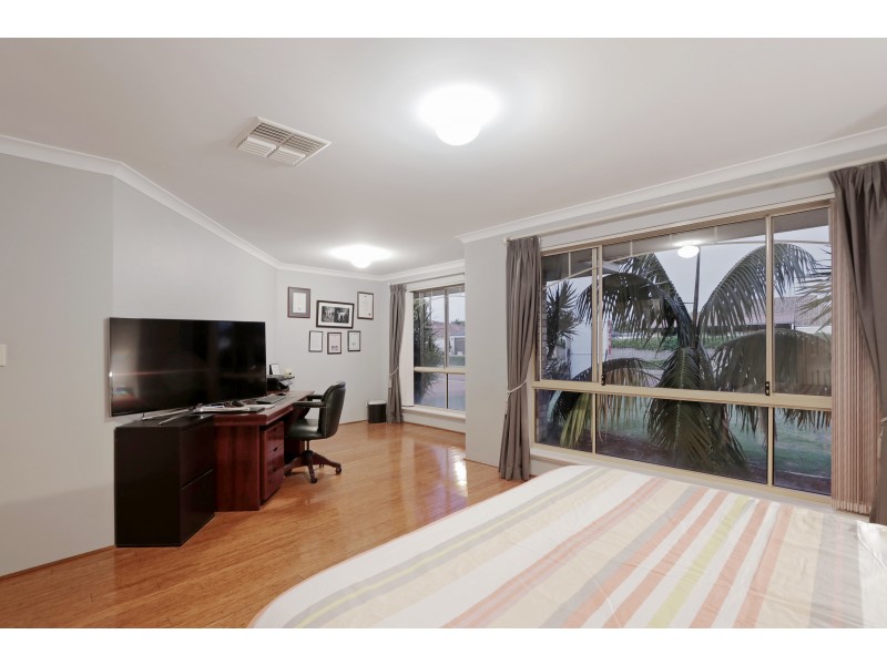 89 Sandringham Promenade, Canning Vale WA 6155