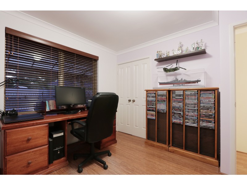 89 Sandringham Promenade, Canning Vale WA 6155