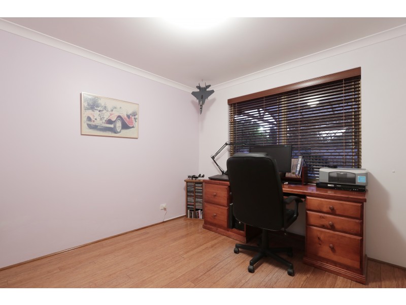 89 Sandringham Promenade, Canning Vale WA 6155