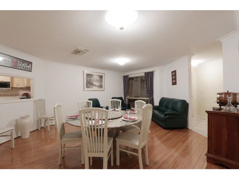 89 Sandringham Promenade, Canning Vale WA 6155