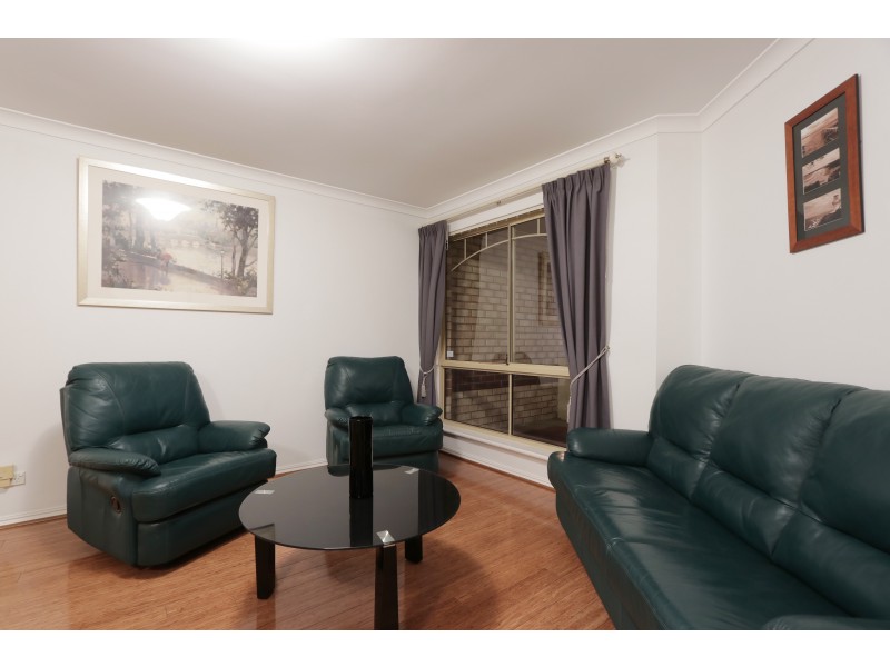 89 Sandringham Promenade, Canning Vale WA 6155