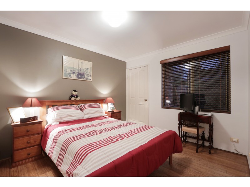 89 Sandringham Promenade, Canning Vale WA 6155