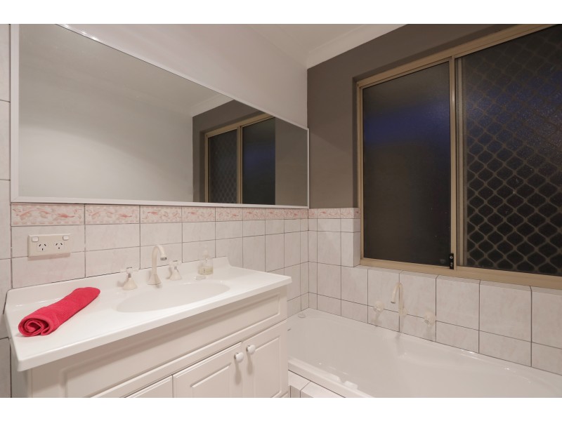 89 Sandringham Promenade, Canning Vale WA 6155