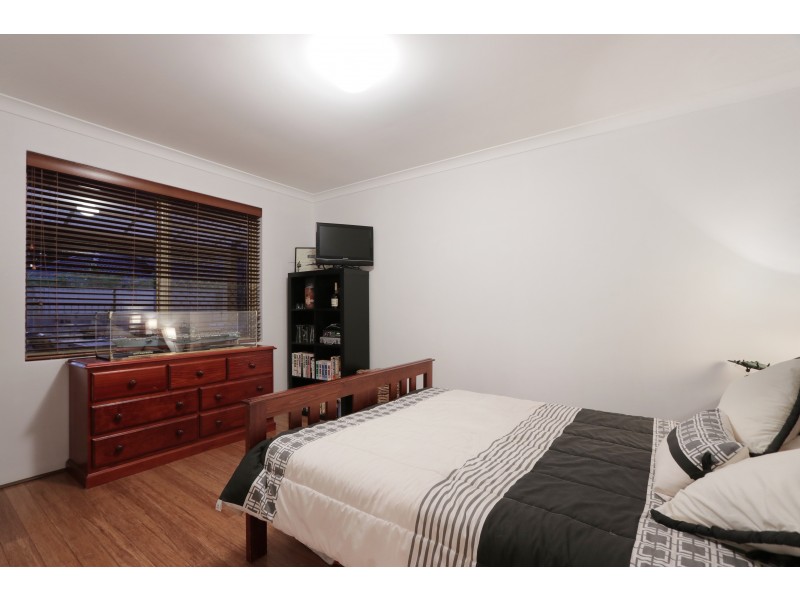 89 Sandringham Promenade, Canning Vale WA 6155