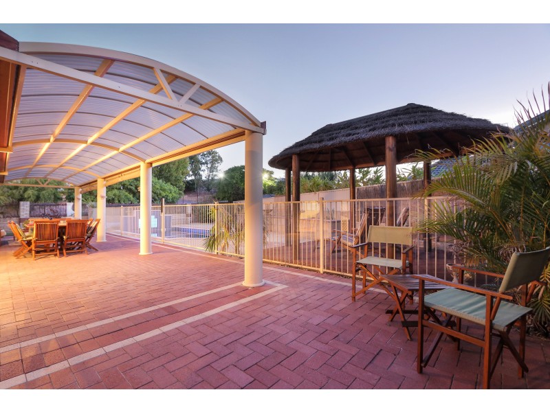 89 Sandringham Promenade, Canning Vale WA 6155