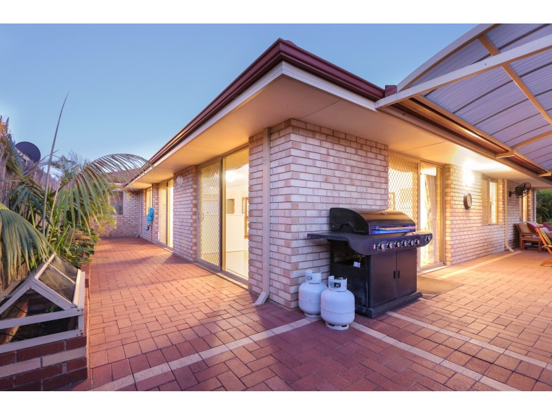 89 Sandringham Promenade, Canning Vale WA 6155