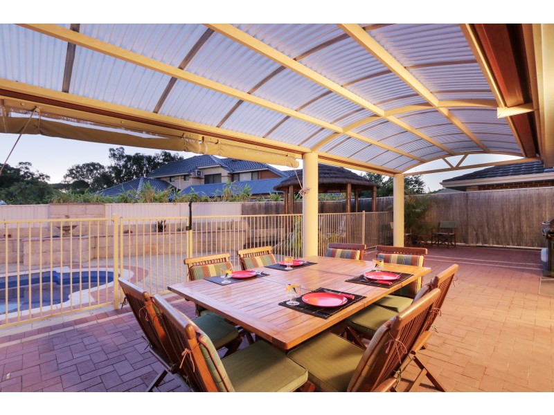 89 Sandringham Promenade, Canning Vale WA 6155