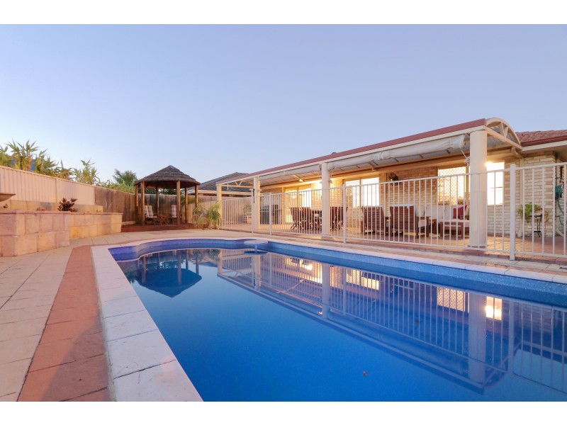 89 Sandringham Promenade, Canning Vale WA 6155