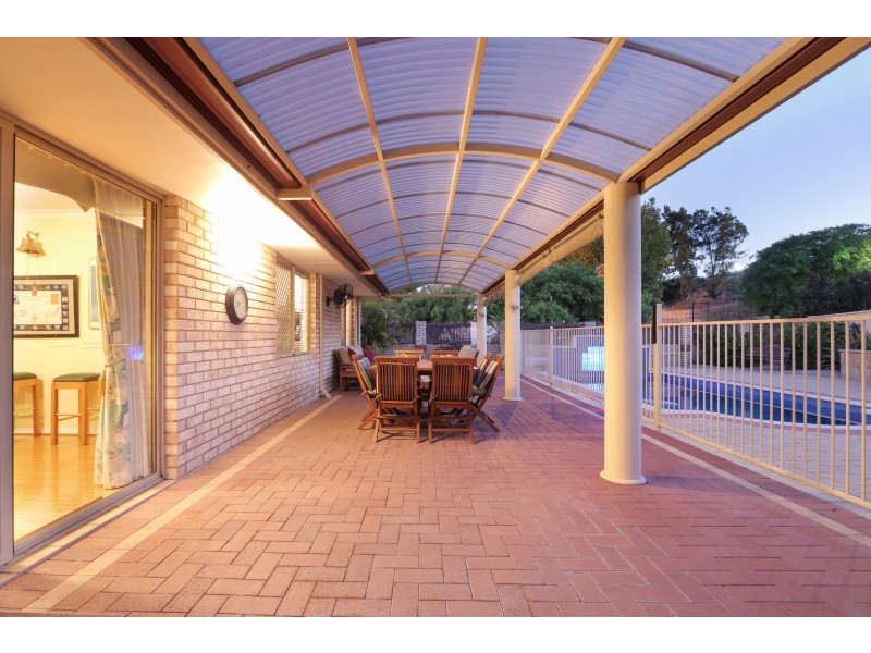 89 Sandringham Promenade, Canning Vale WA 6155