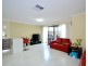2/18 Panozza Circle, Maddington WA 6109