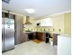 2/18 Panozza Circle, Maddington WA 6109