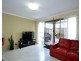 2/18 Panozza Circle, Maddington WA 6109
