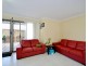 2/18 Panozza Circle, Maddington WA 6109