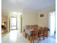 2/18 Panozza Circle, Maddington WA 6109