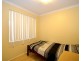 2/18 Panozza Circle, Maddington WA 6109
