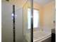 2/18 Panozza Circle, Maddington WA 6109