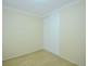 2/18 Panozza Circle, Maddington WA 6109