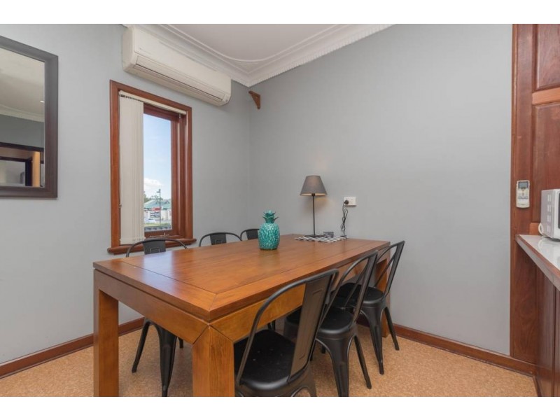 81 Edgecumbe Street, Como WA 6152