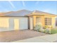 6 Farnese Way, Banksia Grove WA 6031
