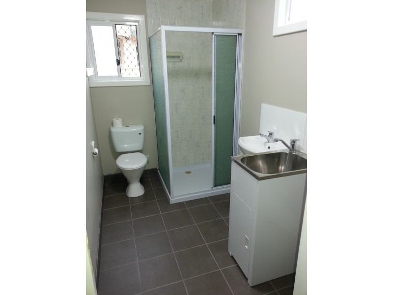 45 Rhodes Crescent, Calista WA 6167