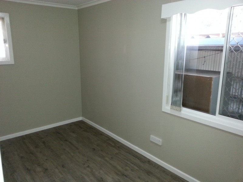 45 Rhodes Crescent, Calista WA 6167