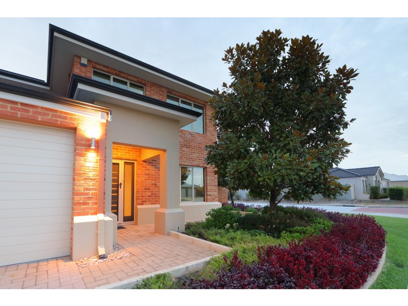 15 Clontarf Terrace, Canning Vale WA 6155