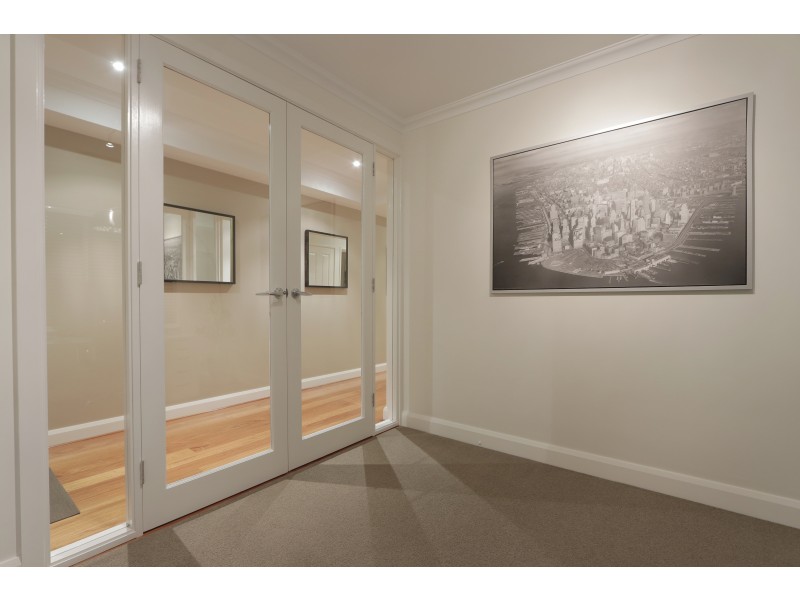 15 Clontarf Terrace, Canning Vale WA 6155