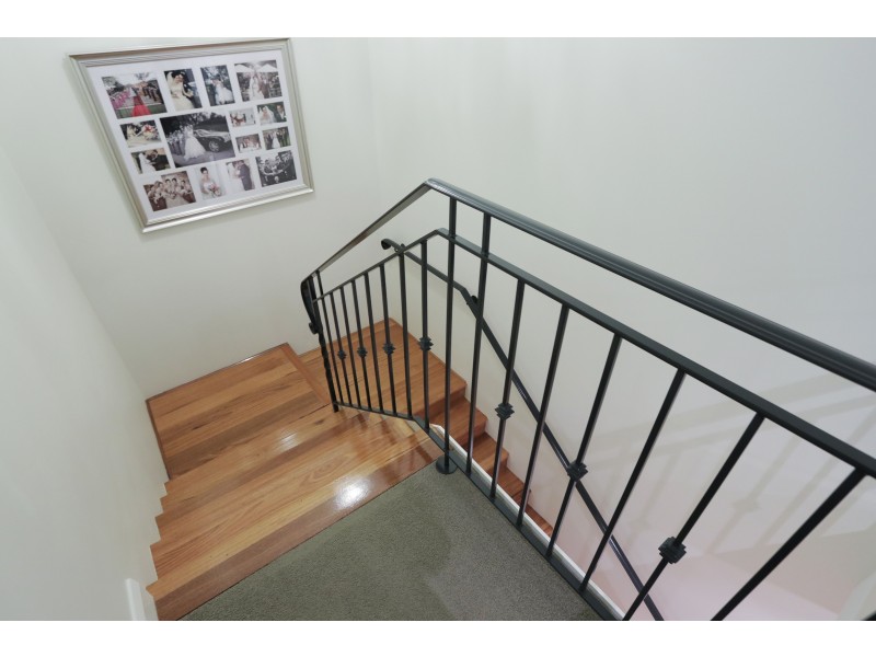 15 Clontarf Terrace, Canning Vale WA 6155