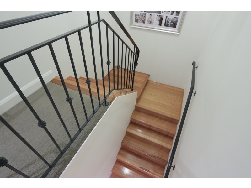 15 Clontarf Terrace, Canning Vale WA 6155