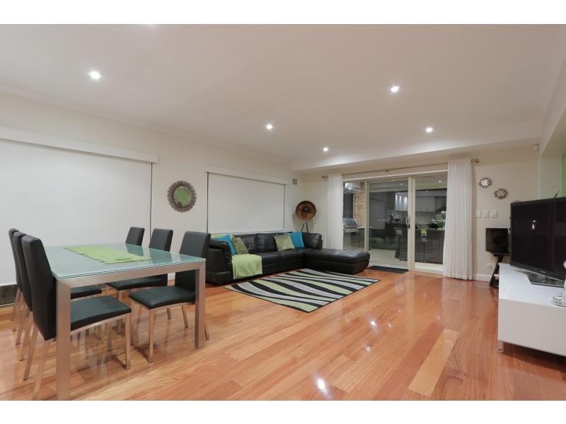 15 Clontarf Terrace, Canning Vale WA 6155