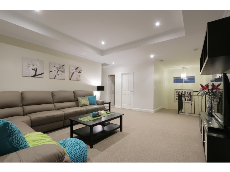 15 Clontarf Terrace, Canning Vale WA 6155