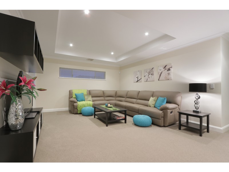 15 Clontarf Terrace, Canning Vale WA 6155