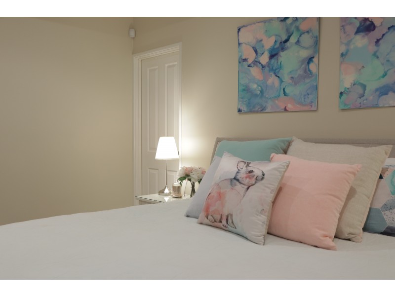 15 Clontarf Terrace, Canning Vale WA 6155