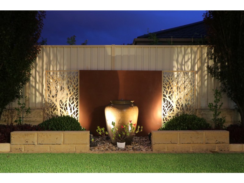 15 Clontarf Terrace, Canning Vale WA 6155