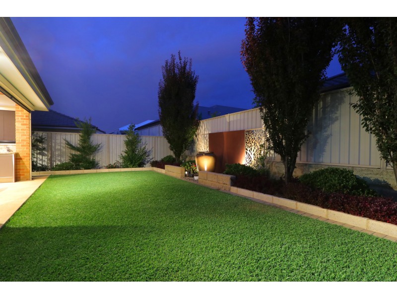 15 Clontarf Terrace, Canning Vale WA 6155