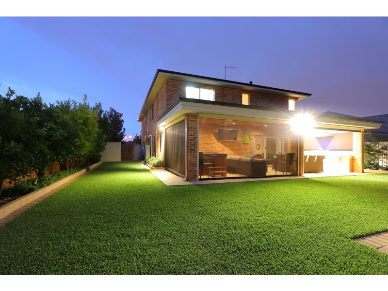 15 Clontarf Terrace, Canning Vale WA 6155