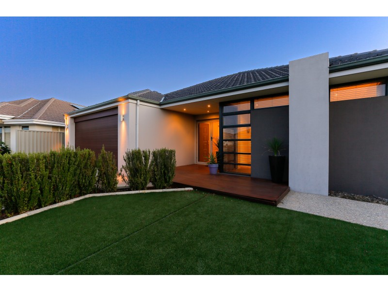 37 Archdale Loop, Piara Waters WA 6112
