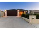 37 Archdale Loop, Piara Waters WA 6112