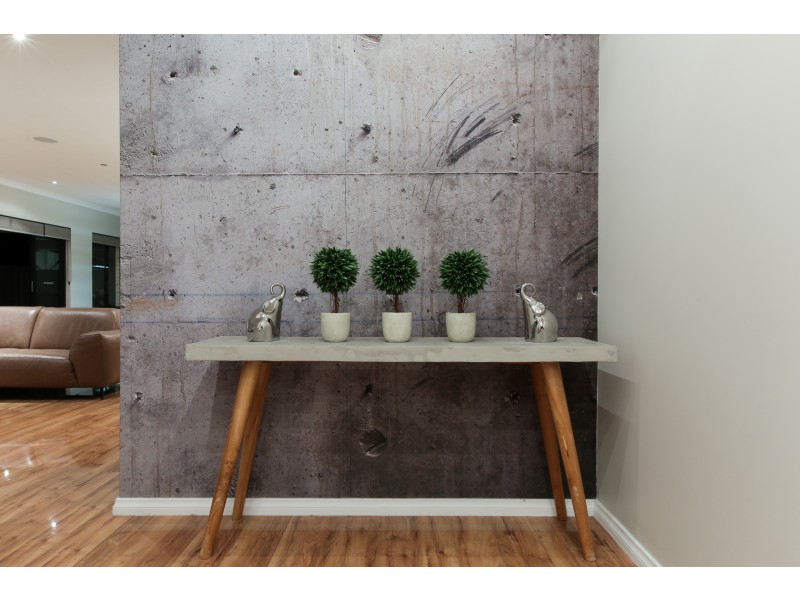 37 Archdale Loop, Piara Waters WA 6112