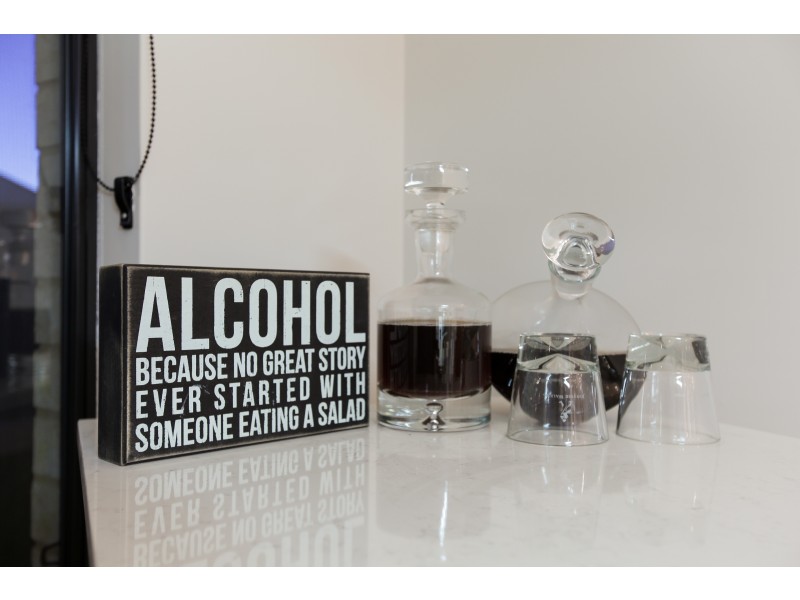 37 Archdale Loop, Piara Waters WA 6112